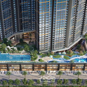 masteri rivera đà nẵng - căn hộ hạng sang, chính sách chiết khấu bán hàng tốt nhất t6/2025
