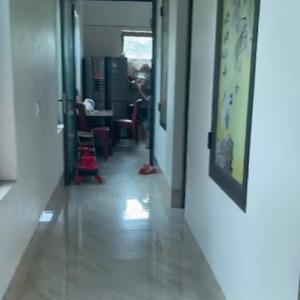 bán nhà 1 tầng 139m ngang 6 phục lễ thuỷ nguyên giá 2.3 tỉ