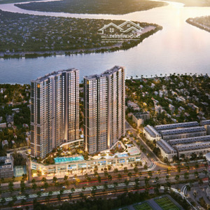 masteri rivera đà nẵng - giỏ hàng trực tiếp cđt - t6/2025