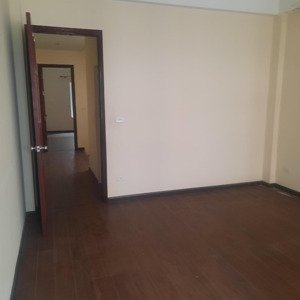 bán biệt thự liền kề tại liền kề tổng cục 5 tân triều, 29 tỷ, 125m2, pháp lý đầy đủ