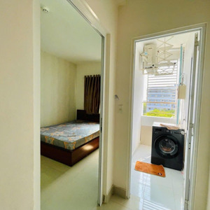 hạ giá bán nhanh căn hộ ct7 vĩnh điềm trung 1pn. giá chỉ 1tỷ330