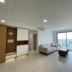 urban green 2 phòng ngủ giá tốt, đầy đủ nội thất mới