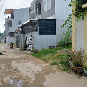  CHÍNH CHỦ BÁN ĐẤT ĐẸP – VỊ TRÍ SIÊU TIỀM NĂNG GẦN LÀNG ĐẠI HỌC HUẾ 