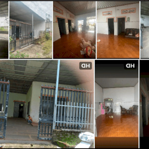 ⭐Chính chủ cho thuê và bán 3 căn nhà tại Cây Gáo, Cây Diệp, Quảng Tiền, Sông Trầu, Trảng Bom, 0914813639