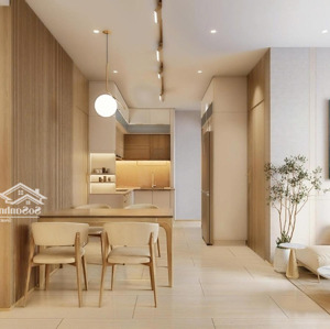 vista residence nơi khởi nguồn cho cuộc sống chất lượng cao tại đà nẵng