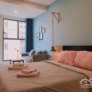 bán căn ot saigon royal, full nội thất, giá tốt chỉ 2tỷ6 - lh: 