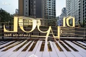 phòng kinh doanh de la sol: cần cho thuê gấp! căn hộ đẹp, nội thất xịn, giá mềm nhất dự án