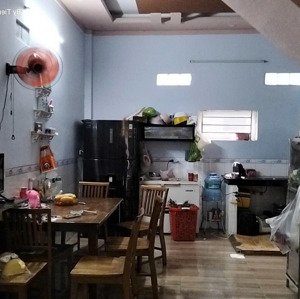 cho thuê nhà lầu trệt an phú thuận an có thể làm văn phòng