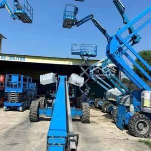 cho thuế đất thôn siêu nghệ, xã nhật tựu, huyện kim bảng, hà nam