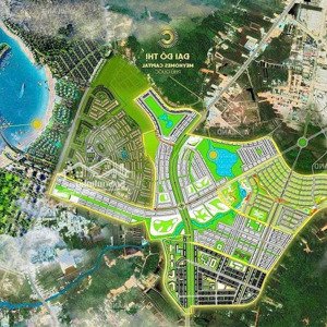 bán nhanh lô tđc suối lớn g3-03 dt 120m2 giá tốt trong tuần