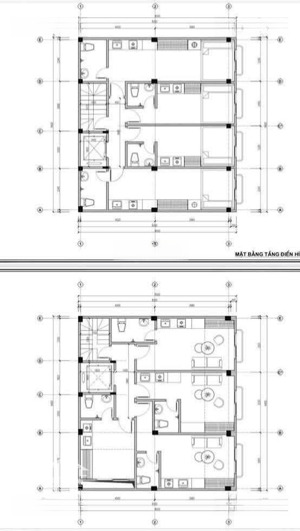 căn hộ dòng tiền - mặt tiền siêu rộng - dòng tiền siêu ổn định - full nội thất - pccc tiêu chuẩn