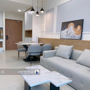 cho thuê cc midori park the glory, 12 triệu, 49m2, 1pn đẹp, nhiều tiện ích, thủ dầu một