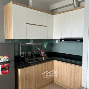 chính chủ cần bán căn hộ bcons garden 1.75ty/2pn 2wc 57m2 có ban công , sổ sẵn hỗ trợ vay nh