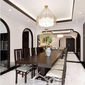 bán tòa nhà văn phòng đường huỳnh văn bánh - 5 tầng thang máy (7x16,5m) hdt 65tr/th. chỉ 21.5 tỷ