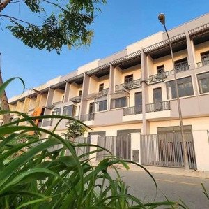 nhà phố phước đông new city trảng bàng, giá tuyệt chủng chỉ 1,2 tỷ, sổ riêng, nhà sẵn lh 