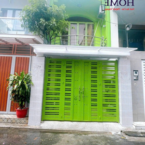 em gái chủ nhà_h7m tân sơn nhì & nguyễn thế truyện_4 x 21m_2 tấm "4pn + 2wc"_khu dân trí cao