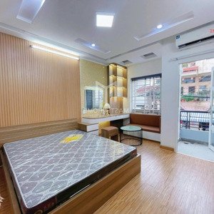 cho thuê nhà trọ 1pn, 1wc, 35m2 giá siêu hời 6 triệu tại vũ tùng, p1, bình thạnh, hcm