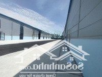 cho thuê kho xưởng tại kcn yên nghĩa, hà đông. 500m-1000m-5000m, đạt pccc. giá 100k/m. 