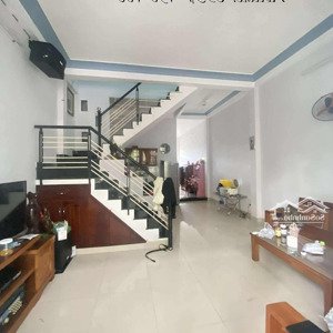 bán nhà 3 tầng mặt tiền trần can thanh khê - đà nẵng. dt 85m2