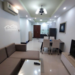 cho thuê căn hộ phoenix chí linh 71m², tầng cao view đẹp giá chỉ từ 8 triệu/tháng