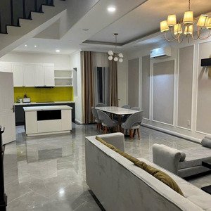 cho thuê bt 4pn, 10 triệu, 200m2 tại đt 822, tân mỹ, đức hòa, long an giá tốt chính chủ