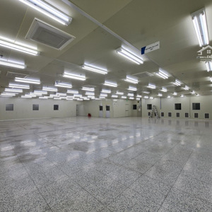 cho thuê nhà kho 400m2 - mặt tiền đường trường sơn - giá tốt chỉ 20 triệu/tháng!