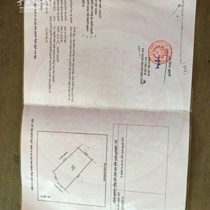 lô góc ngõ đường tân hùng - hưng dũng. 92m2 giá đầu tư chỉ 2 tỷ 150 triệu, đường thông thoáng.