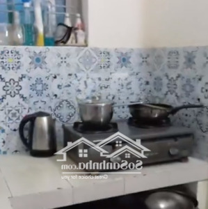 trống nhà trọ cho thuê tại trần quý kiên, cầu giấy, cho thuê ngay tháng 6