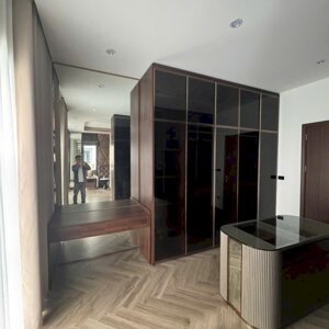 BÁN BIỆT THỰ ĐẲNG CẤP SỐ 1 THANH HÓA