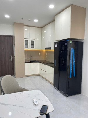 cho thuê phòng share 1pn, 5 triệu, 74m2 tại goldora plaza, nhà bè, tp.hcm