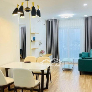 căn hộ bán tại screc tower, 3,55 tỷ, 70m2, 2pn, 2wc, hot! quận 3 liên hệ 