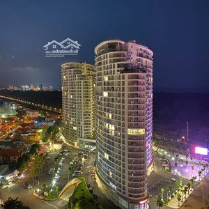 bán căn hộ chung cư gateway vũng tàu 2pn 2wc 74m2 có nội thất giá tốt 3.095tỷ. ms. thảo