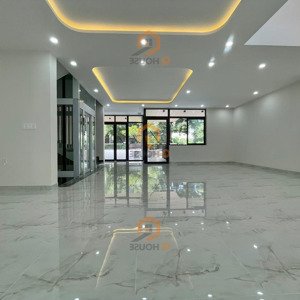 03 căn nhà "mới" 8.5*20m, 10*20m ngay trần não cầu sài gòn hầm 3 tầng suốt thang máy 81 triệu/tháng