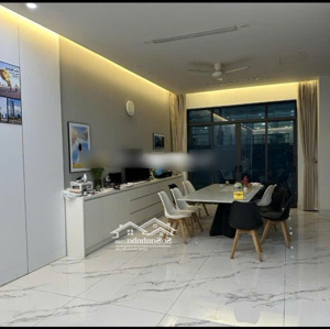 bán nhà 4 tầng khu nhà liền kề vinhomes the harmony, phường phúc đồng, long biên - 56 tỷ