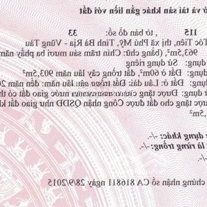 hàng đẹp giá ngộp sâu chiết khấu tới 40% tại phú mỹ tóc tiên, mua xưởng tặng đất quá rẻ.