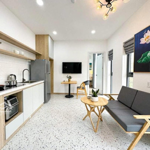 cho thuê phòng trọ 1pn, 5,7 triệu, 50m2 tại nguyễn thị thập, bình thuận, q7, tp. hcm