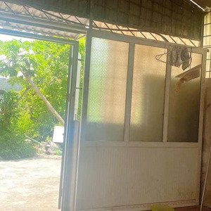 chính chủ gửi bán nhà cấp 4 ở kha lâm gần đường đất đỏ kiến an hải phòng
