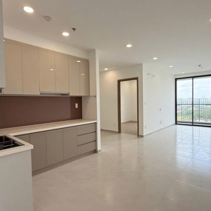 cho thuê ch mt eastmark,măt tiền vđ3, gần khu cnc, trường.đh 5tr/ tháng, free pql, gym,hồ bơi resot