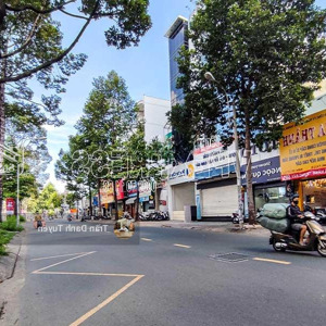 bán nhà mặt tiền đường tô hiến thành trung tâm tp. nha trang