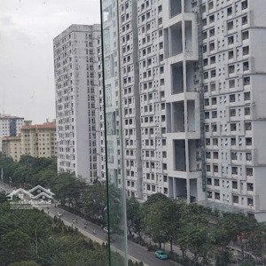 bán sàn thương mại chung cư golden field ngã từ hàm nghi - nguyễn cơ thạch, nam từ liêm