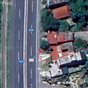 cho thuê kho, nhà xưởng, nhà ở tại thôn lão cầu, 20 triệu, 220m2