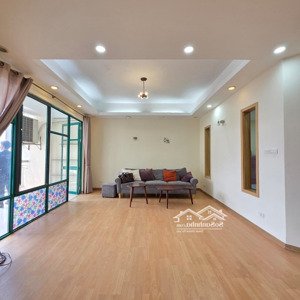 bán cc đẹp xuất sắc tại ngọc khánh, ba đình, hà nội, giá thỏa thuận, 150m2