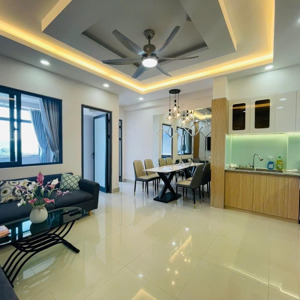 căn hộ napoleon nha trang view biển sở hữu lâu dài cách biển 400m,full nội thất sang trọng