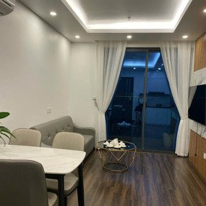 bán căn 2pn full nội thất ban công đông nam chung cư hoàng huy grand sở dầu . liên hệ 