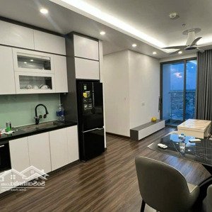 bán căn góc 3pn full nội thất đẹp sang trọng chung cư hoàng huy grand sở dầu . liên hệ 