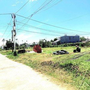 bán đất gần hội an giá đầu tư chỉ 7xx