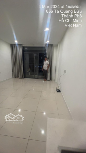 32m officetel central premium q8- 7.5 triệu chủ cần cho thuê