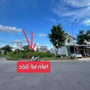 BÁN NỀN 51A3 KDC PHÚ AN, PHÚ THỨ, CÁI RĂNG, CẦN THƠ