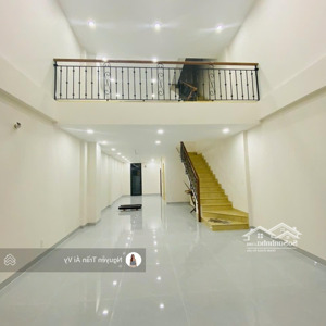 cho thuê shophouse mặt tiền song hành lakeview city, giá chỉ 40 triệu có thang máy. lh 