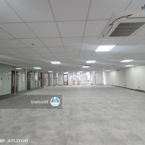 "săn" văn phòng đẹp quận sơn trà gần cầu rồng, giá cực tốt!